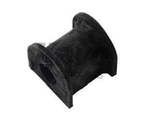 SBS-1015 KAVO PARTS 